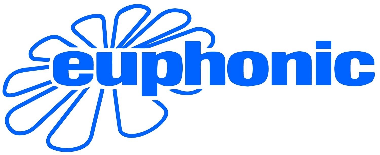 Euphonic Shop