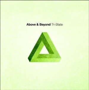 above & beyond / tri-state
