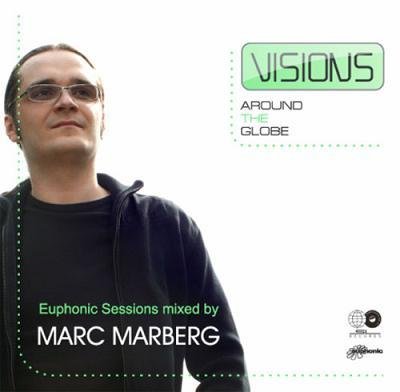 marc marberg  euphonic sessions